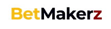 betmakerz сasino logo gr