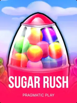 Sugar Rush